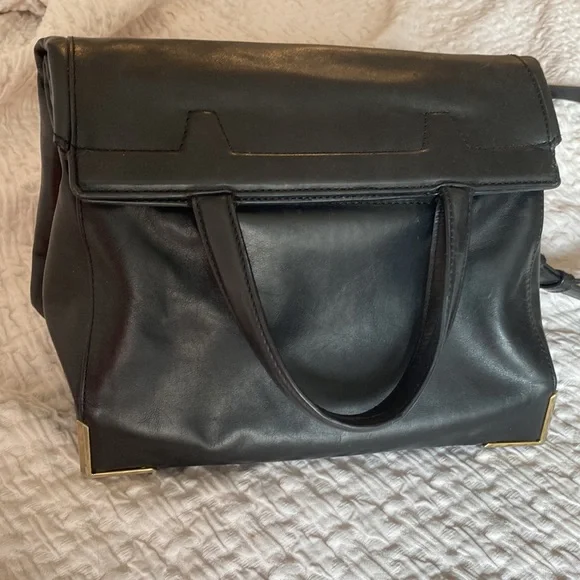 Bag - Picture 2 of 6